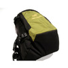 ARC'TERYX QUIVER BACKPACK lime画像