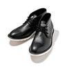 CRIMIE SPIDER WING CHUKKA C1A5-AC24画像