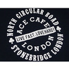 ACE CAFE LONDON サーマル 長袖Tシャツ ROCKERS 11ACTL-001画像