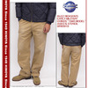 Buzz Rickson's EARLY MILITARY CHINOS 1945 MODEL AGED & STENCIL BR40919画像