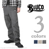 BLUCO スタンダードワークパンツ OL-004画像