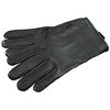 VANSON DEERSKIN GLOVE Roper画像