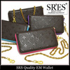 PROJECT SR'ES/SRS Quality EM Wallet ACS00639画像