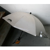 GOLITE CHROME DOME UMBRELLA画像