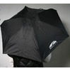 GOLITE HALF DOME TRAVEL UMBRELLA画像