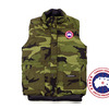 CANADA GOOSE FREESTYLE VEST 4125M画像