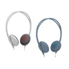 incase Pivot On Ear Headphones画像
