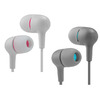 incase Capsule In Ear Headphones画像
