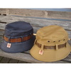COLIMBO HUNTING GOODS BUSH HAT ZL-0602画像