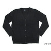 STUSSY Mohair Cardy 017296画像