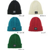 html Joyful Tag Beanie HED140画像