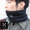 HAGLOFS NECK GAITER 601037画像