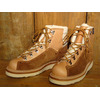 Danner "COLTON" 2011 X'MAS LIMITED MODEL D-4204画像