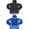 patagonia Triolet JKT 83400画像