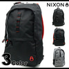 nixon FIELD BACKPACK C1577画像