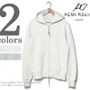 REMI RELIEF シルクネップフルジップパーカー RN1516-9058画像