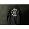 FUCT 20TH ANNIVERSARY WINDBREAKER画像
