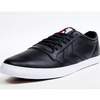 hummel TEN STAR CLASSIC BLK HM63237-2001画像