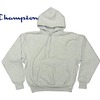 Champion REVERSE WEAVE #CS1051 PULLOVER HOOD画像