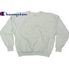Champion REVERSE WEAVE #C1049 CREW CS1049画像
