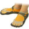vibram FiveFingers KSO Orange/Tan W1432画像