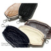 Rocky Mountain Featherbed CHANGE PURSE ヨークレザーチェンジパース 450-471-05画像
