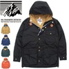 Mt RAINIER DESIGN マウンテンパーカ画像