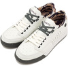 gravis TARMAC WMN WHITE/BRACKEN 268906 117画像