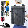 THE NORTH FACE BC FUSE BOX NM08050画像
