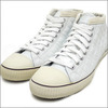 VISVIM KIEFER-MID NO.5 WHITE画像
