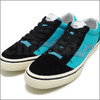 VISVIM x Gallery 1950 LOGAN-LO TURQUOISE画像