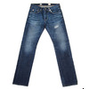 AG jeans MATCHBOX 10YEARS ADG1131UNI10Y画像