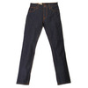 Nudie Jeans THIN FINN Dry Twill 35161-1104画像