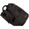 BRIEFING GYM PACK black BRF10391画像