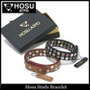 HOSU Studs Bracelet 118-4502画像