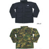 THE NORTH FACE Panther JKT NS15107画像