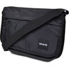 gravis HOBO SMALL JET-BLACK 269019 001画像