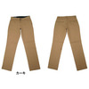 VOLCOM Vapato Chino Pant A1131107画像