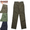 CAMCO MFG ユーティリティー パンツ メンズ画像