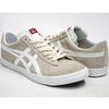 OnitsukaTiger FABRE BL-S OG MOONBEAM / WHITE TH2C3L-1301画像
