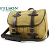 FILSON MEDIUM FIELD BAG 11070232画像