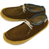 REEF RENNIES BROWN RF12A-HUL073画像