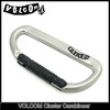 VOLCOM Cluster Carabineer D6111002画像