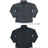 Columbia Kipling JKT PM2467画像