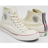 PF Flyers CENTER HI NATURAL PM11CH 1U画像