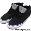 Supreme x VANS MC/SUPREME MIKE CARROLL BLACK/NUBUCK VN-0N4V61T画像