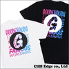 GOODENOUGH FAMOUS Tシャツ画像