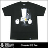 DISSIZIT Cheerio S/S Tee SST12-562画像