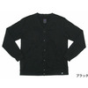 STUSSY Simple Cardy DELUXE 4018004画像