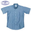 BAGGY SN CHAMBRAY B.D S/S画像